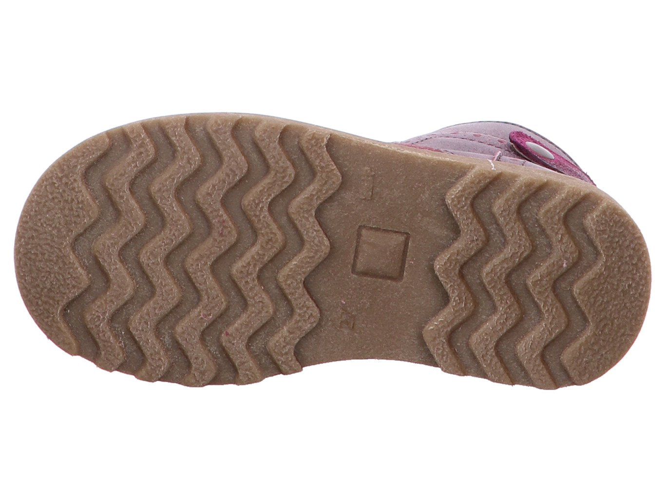 cole_bounce_restore_boots_3831b_8228