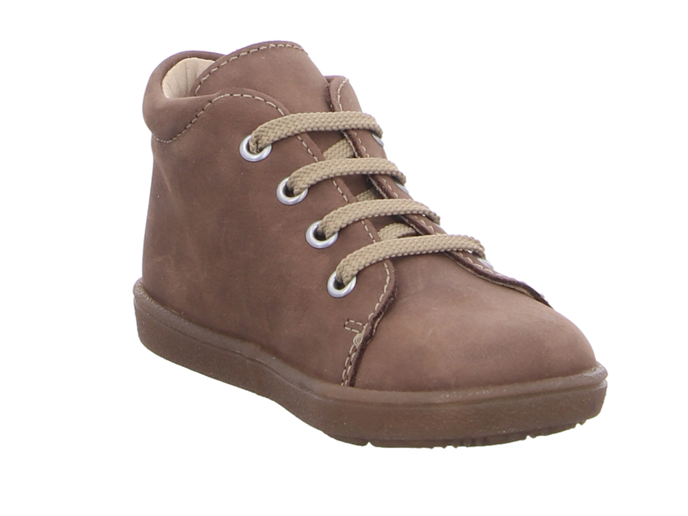 d_umling_pauline_natur_040014_s_66_6138