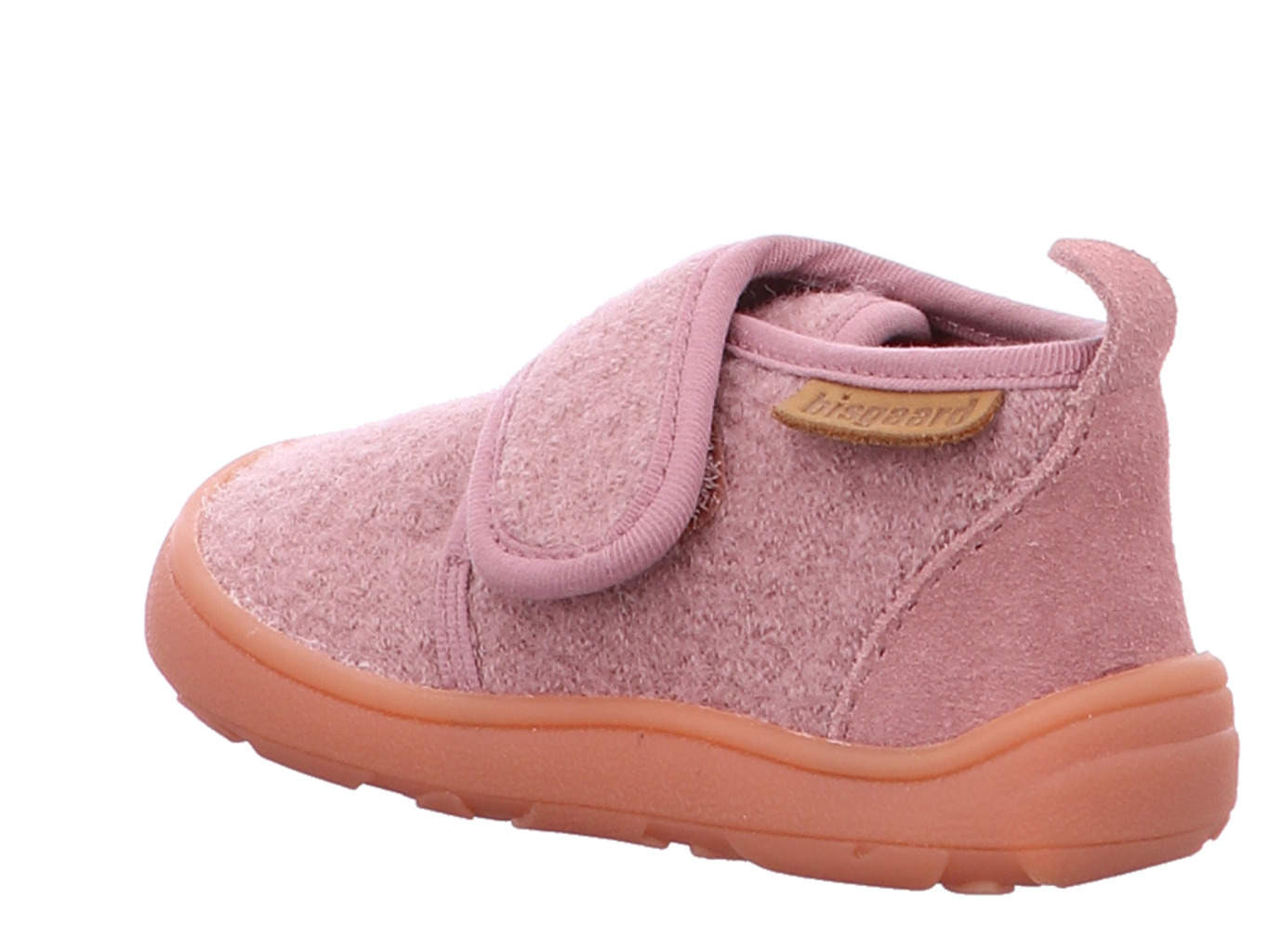 bisgaard_barefoot_basic_slipper_14102_5116_2196
