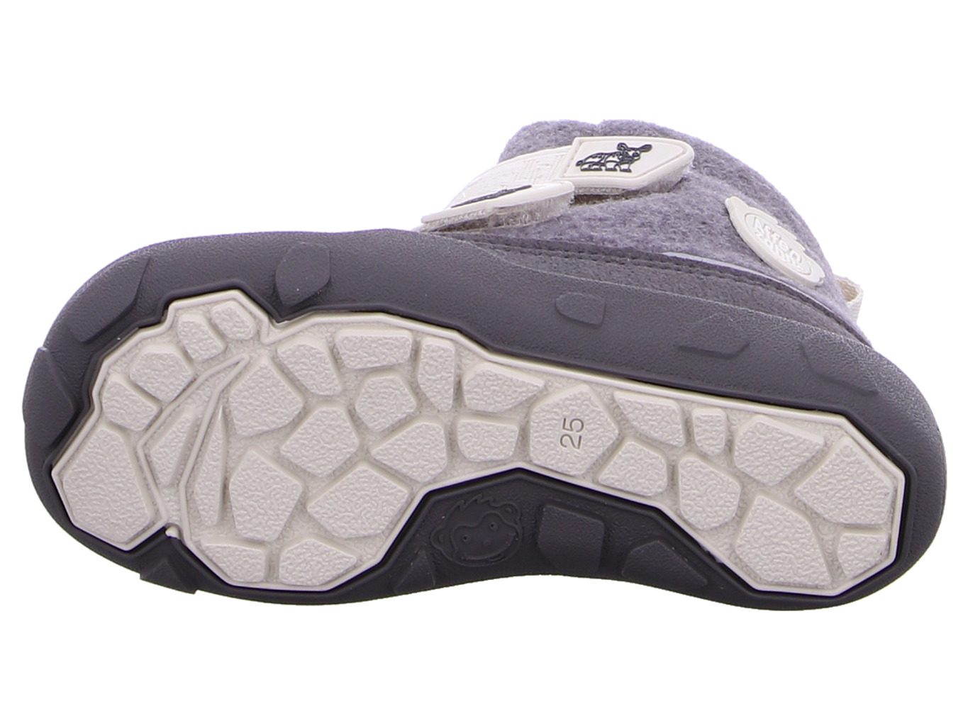 affenzahn_midboot_comfy_wool_rhino_01250_80028_80028_8222