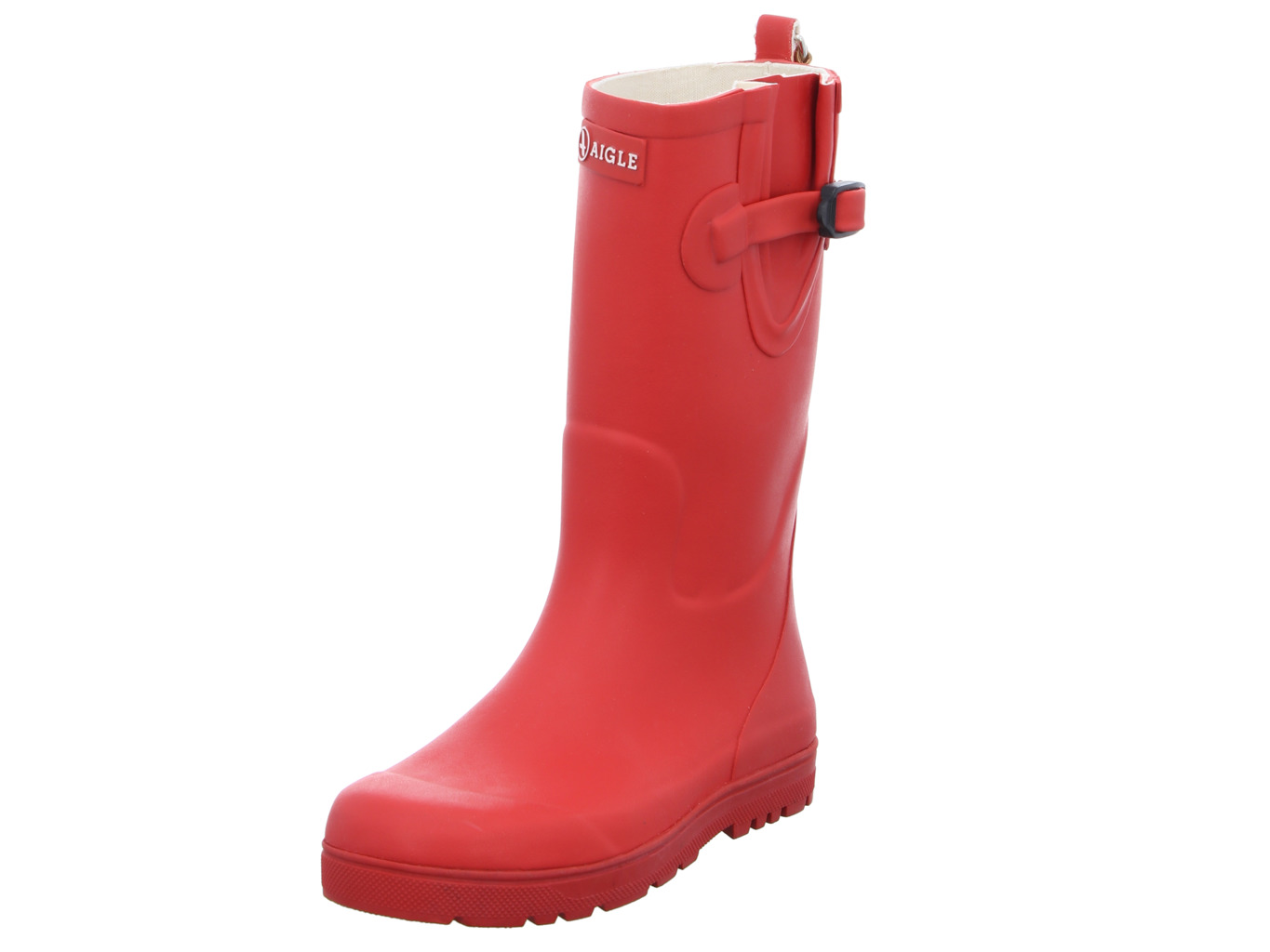 aigle_woodypop_rot_24330_1805