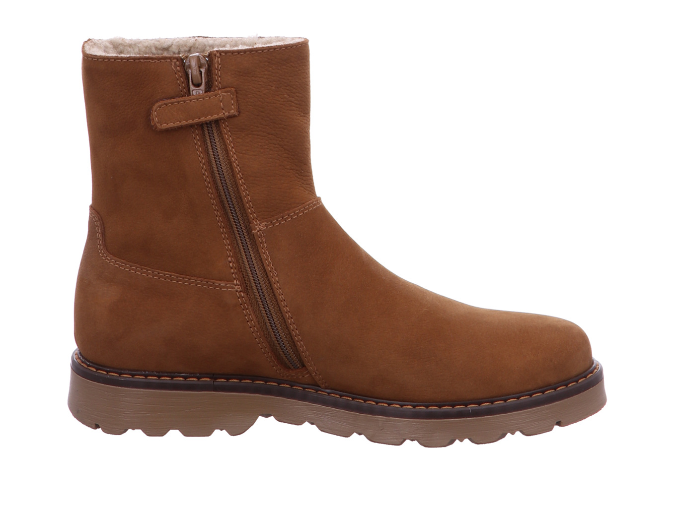 micio_boots_a5_5048_var2_4173