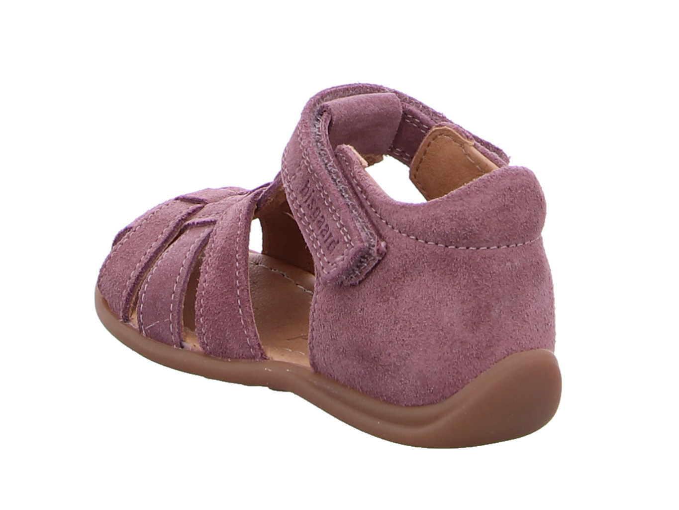 bisgaard_carly_71206_5016_5177