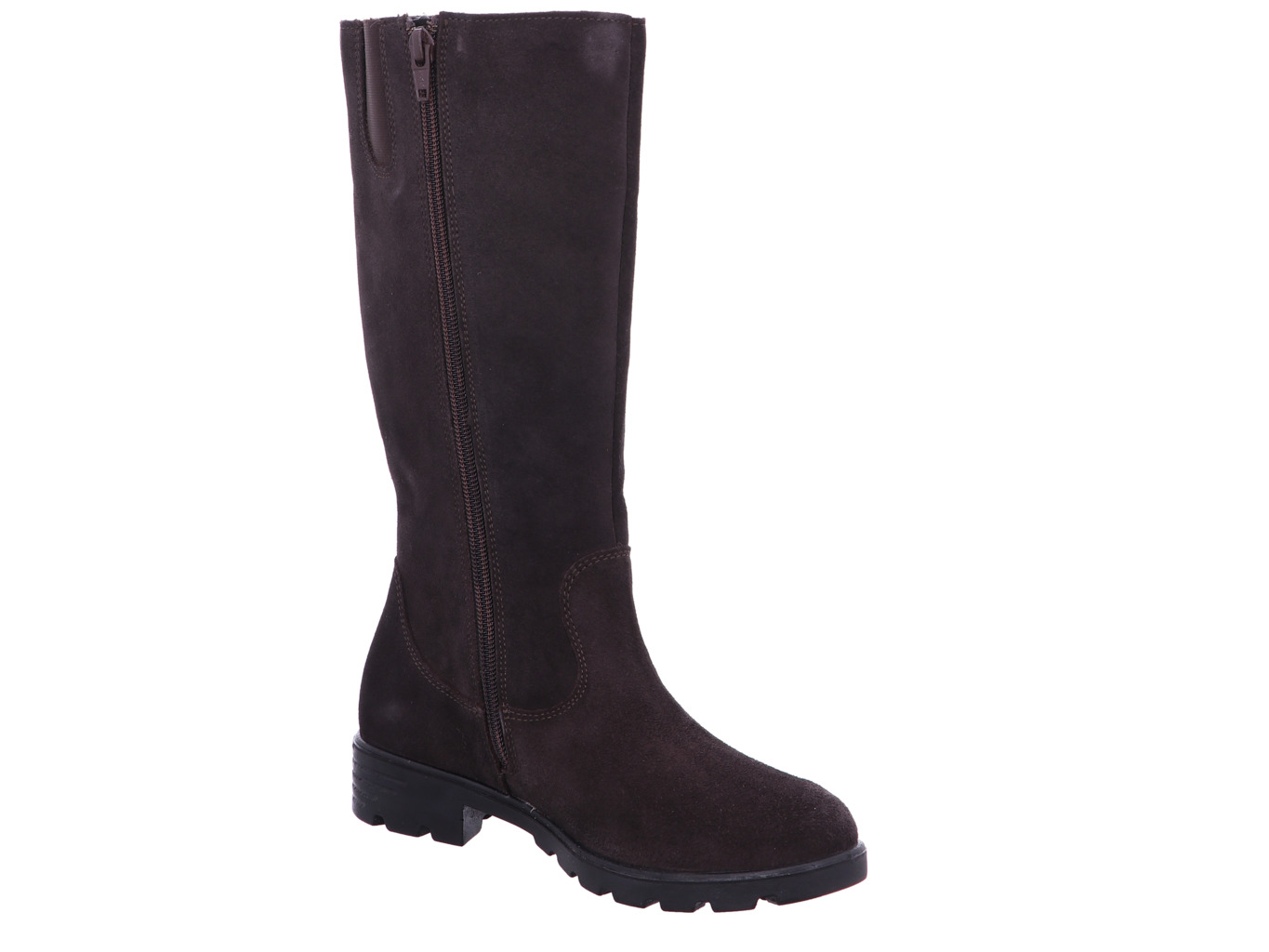 ricosta_stiefel_50_7201202_280_280_4962