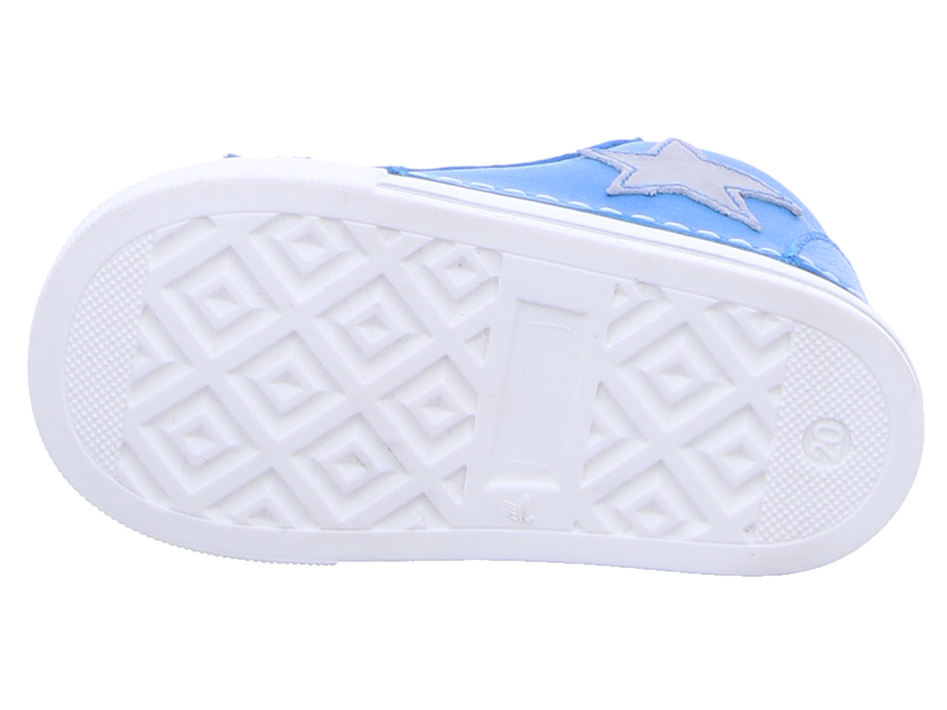 d_umling_esther_blau_hell_100251_m_44_8141