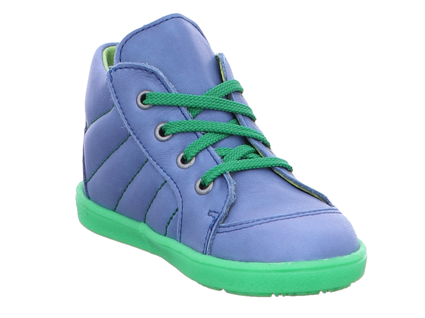 d_umling_polly_blau_hell_040131_s_43_6184