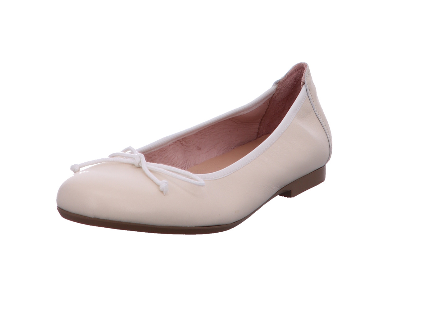 Acebos Ballerina Acebos Ballerina