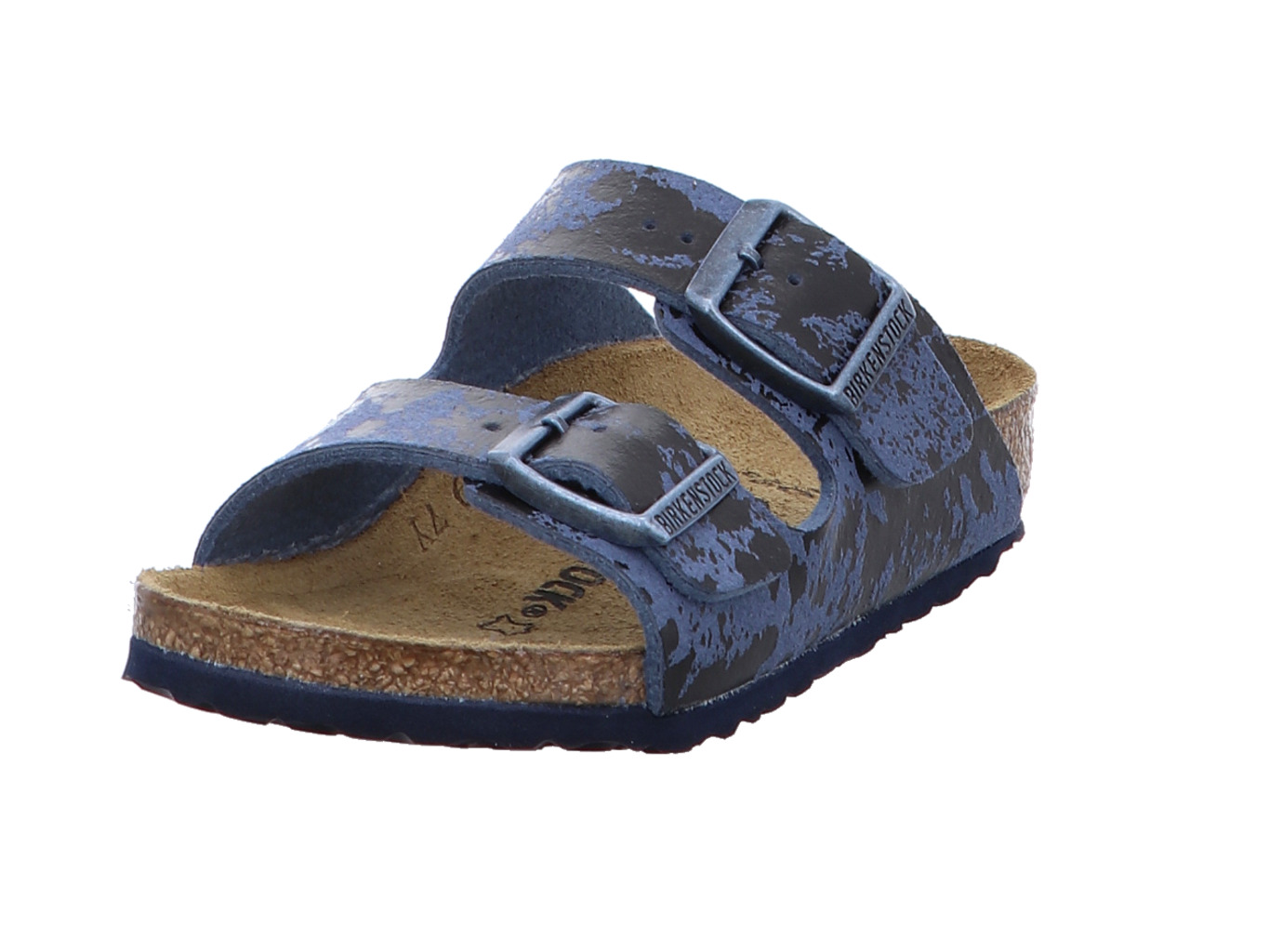 birkenstock_arizona_kids_blau_kombin_1008309_1178