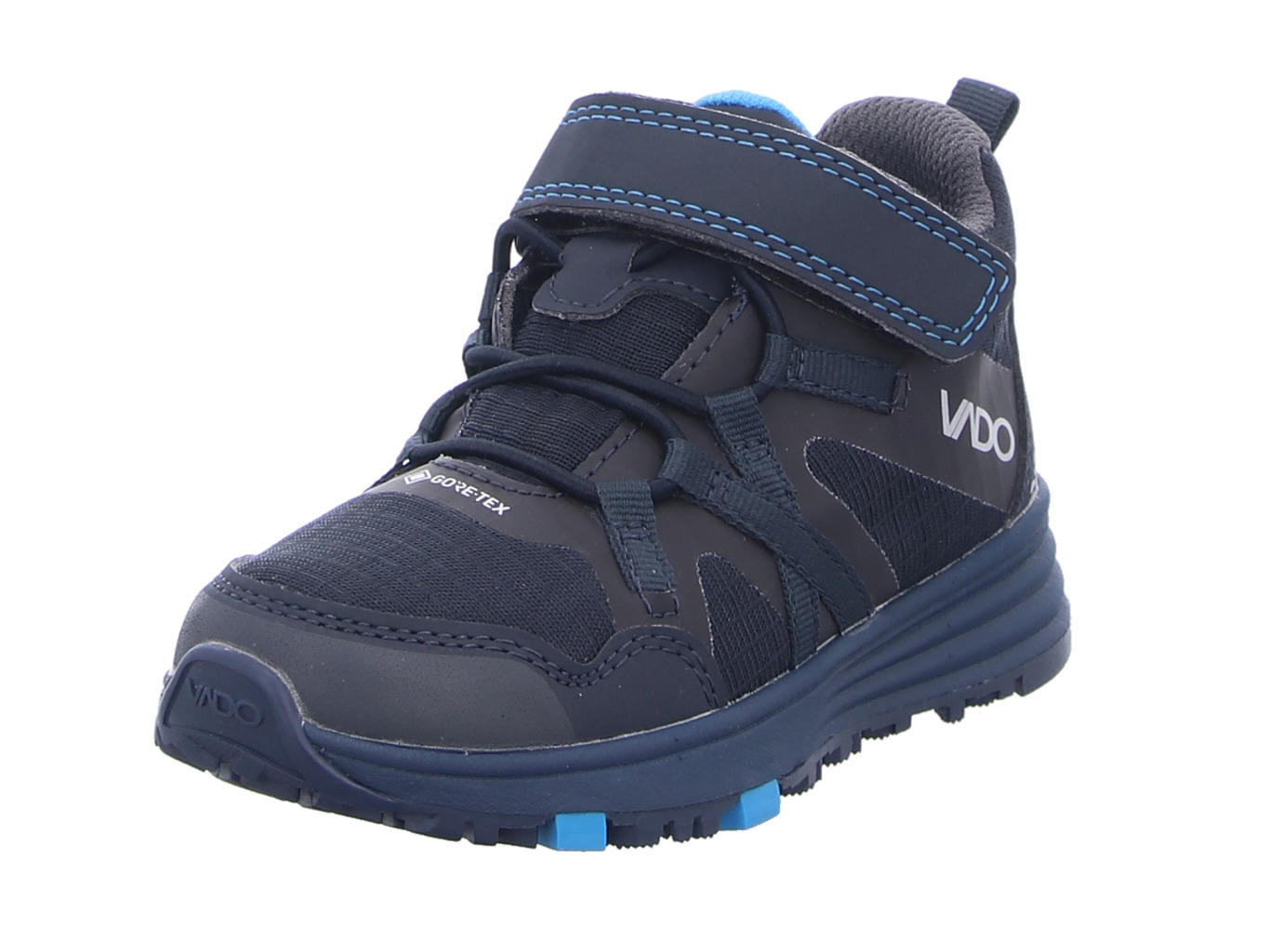 vado_mikey_navy_43309_101_101_1192