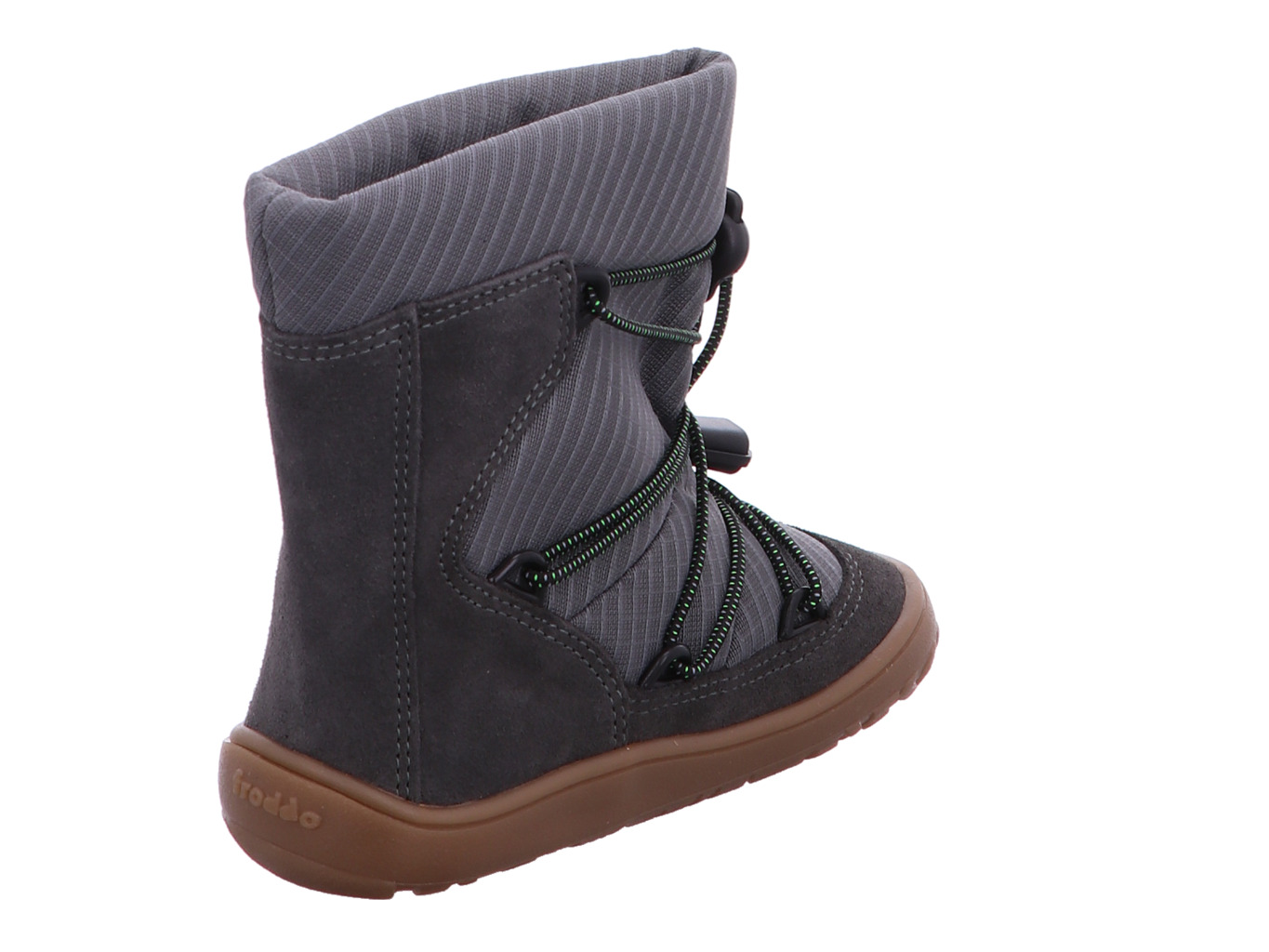 froddo_barefoot_tex_track_wool_g3160251_1_2181