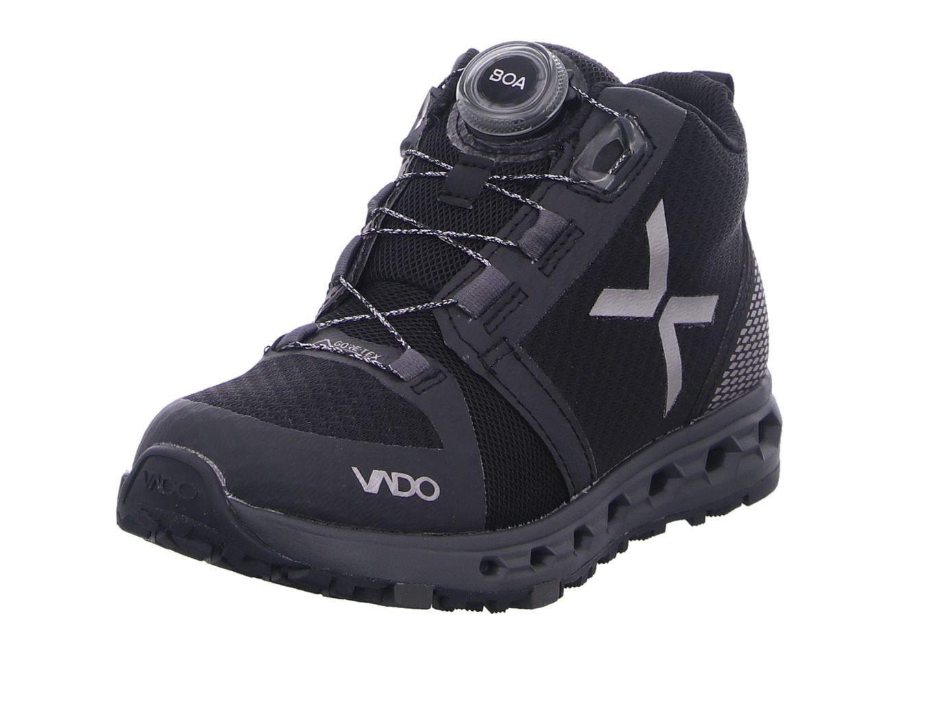 vado_air_mid_boa_gtx_43423_001_001_1178