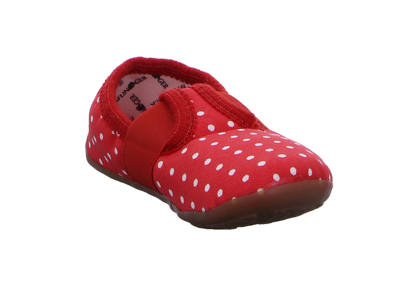 haflinger_everest_punkt_488040_85_6128