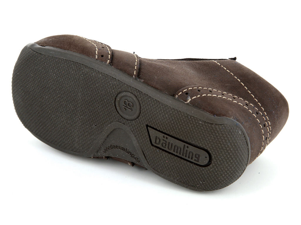 d_umling_lauflernschuhe_braun_kombi_040211_m_30_4955