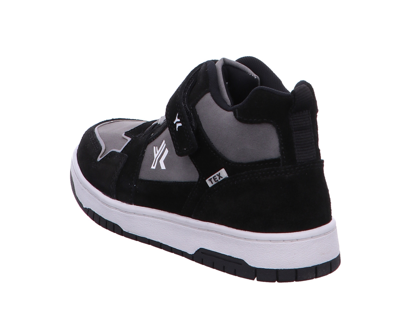lurchi_grand_95l0103021_black_grey_00011_5134