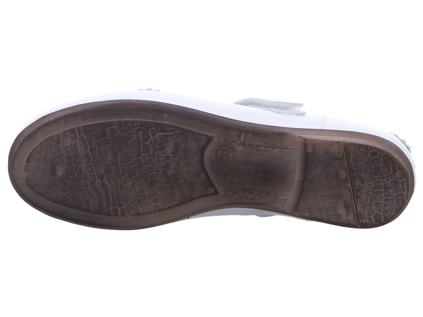 d_umling_haka_wei_430081_m_81_8136