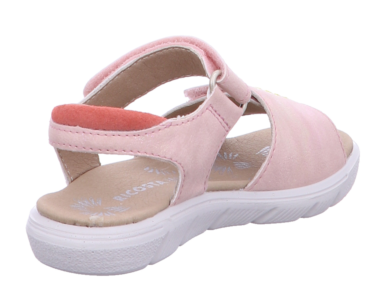 ricosta_sarah_50_7801702_310_310_3174