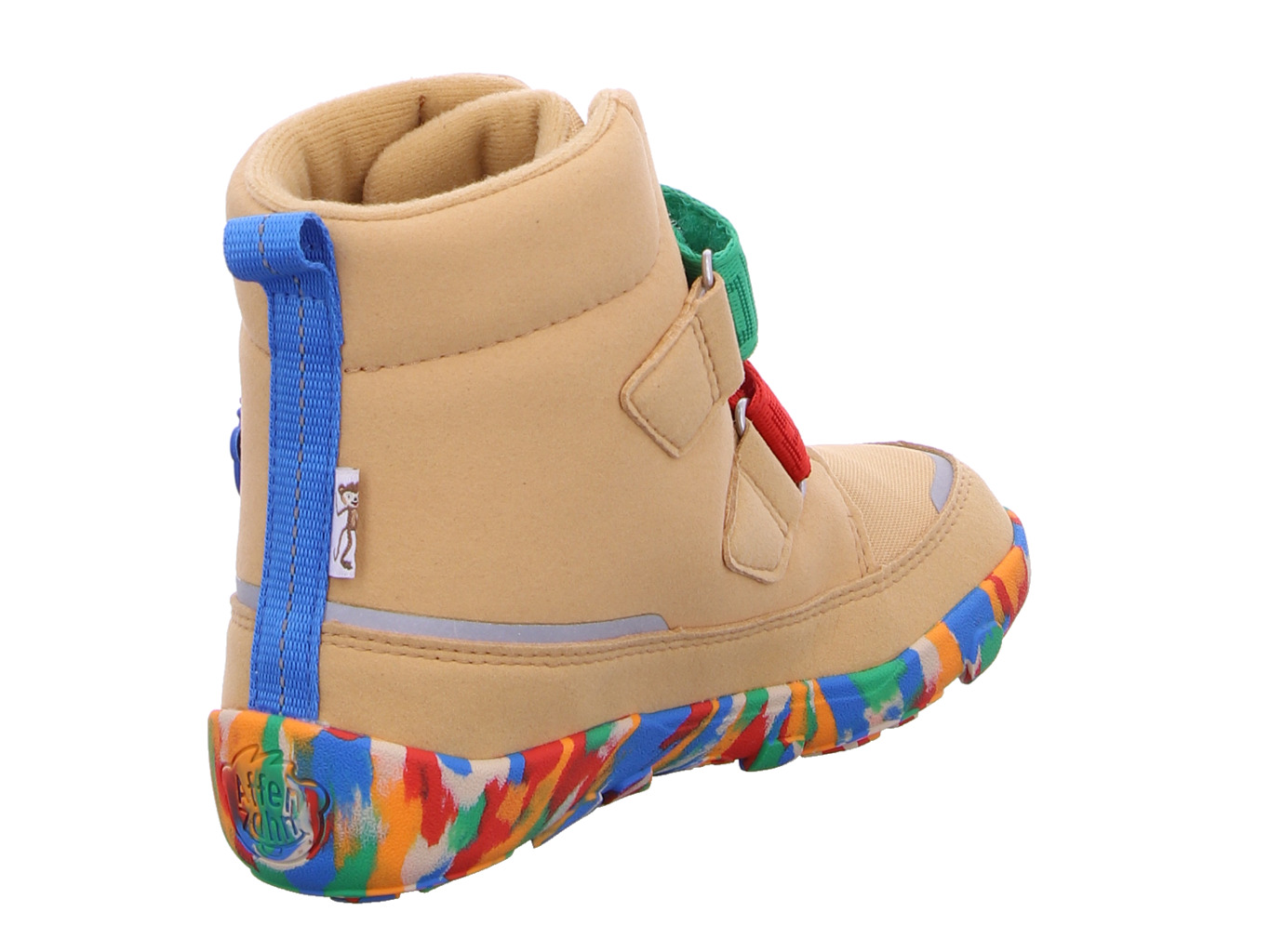 affenzahn_midboot_vegan_comfy_10_years_01249_70061_70061_2210