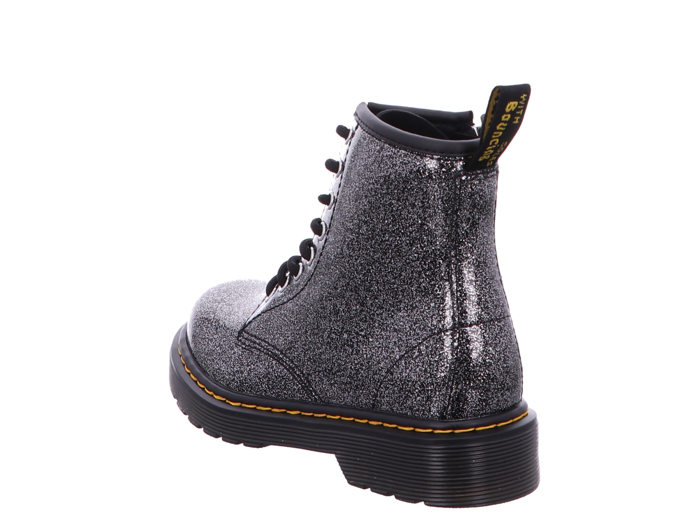 dr_martens_1460_j_41436001_5244