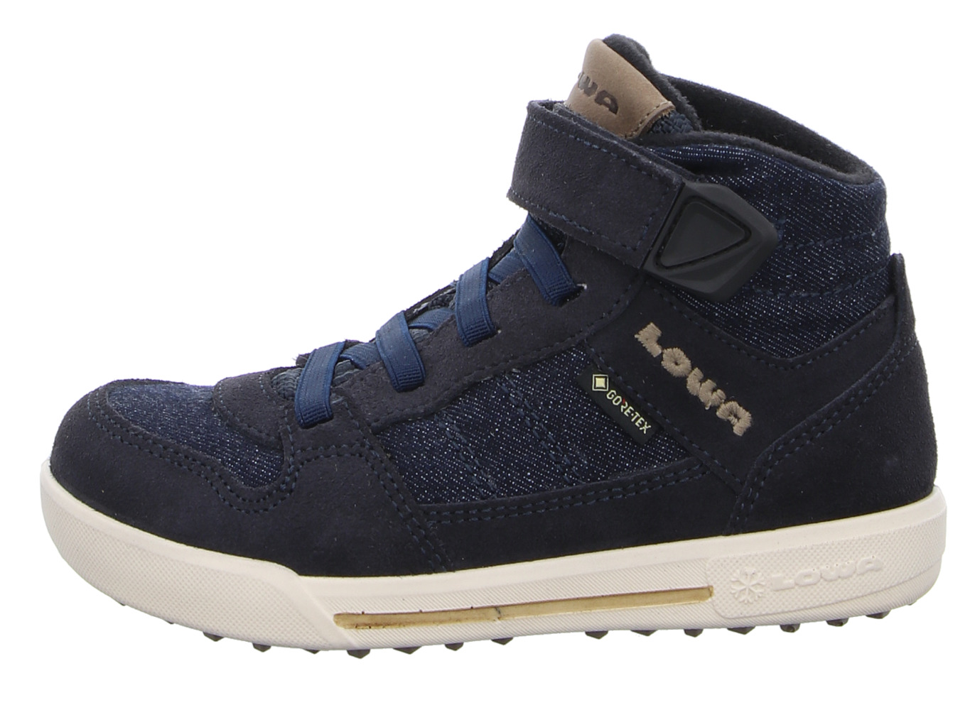 lowa_mika_ii_gtx_jeans_640616_0653_0653_3233