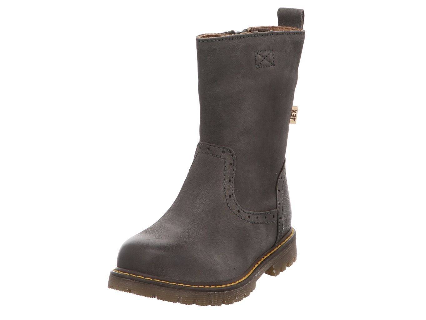 bisgaard_k_klett_rv_warm_unisex_grau_60318_217_402_1160