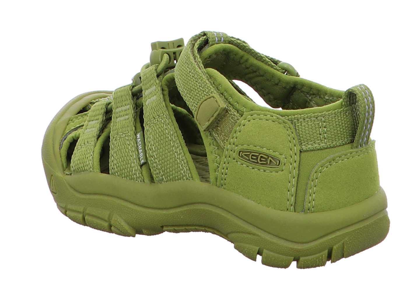 keen_newport_h2_1032141_2255