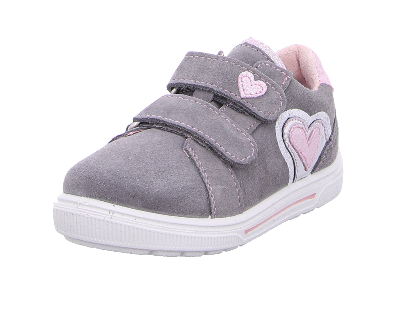 ricosta_isabell_50_7302202_450_450_1187