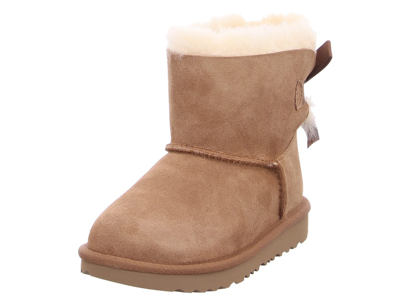 ugg_mini_bailey_bow_ii_1017397t_chestnut_1214