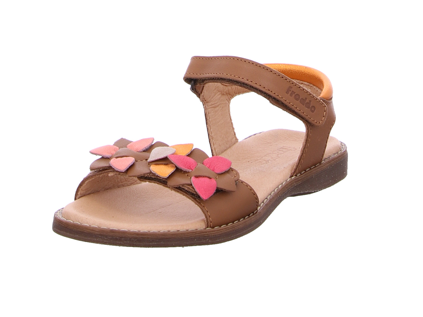 froddo_lorine_flowers_g3150251_30_1143