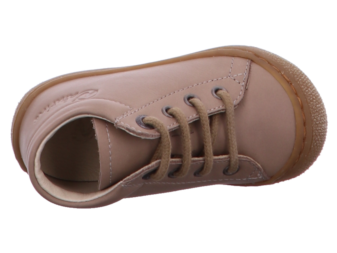 naturino_cocoon_0012012889_01_0d08_7149