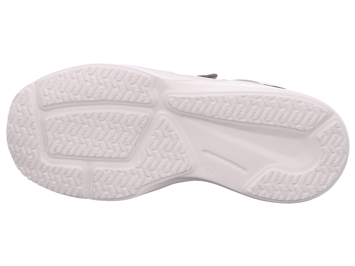 bisgaard_yuki_44106_5019_1400_8131