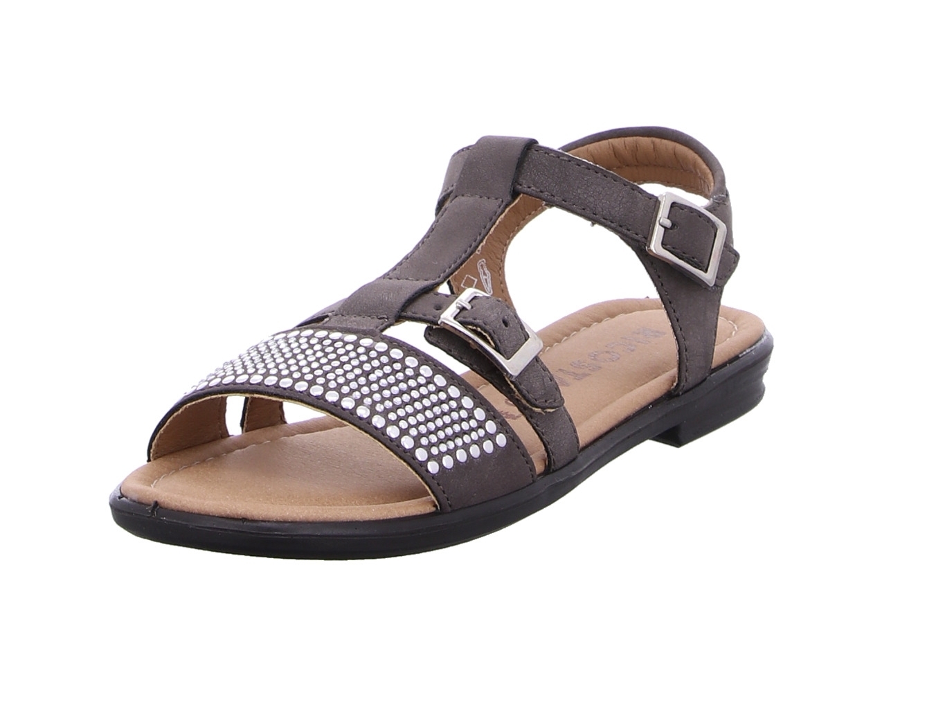 Ricosta Bella ricosta_bella_50_7000302_480_480_1157