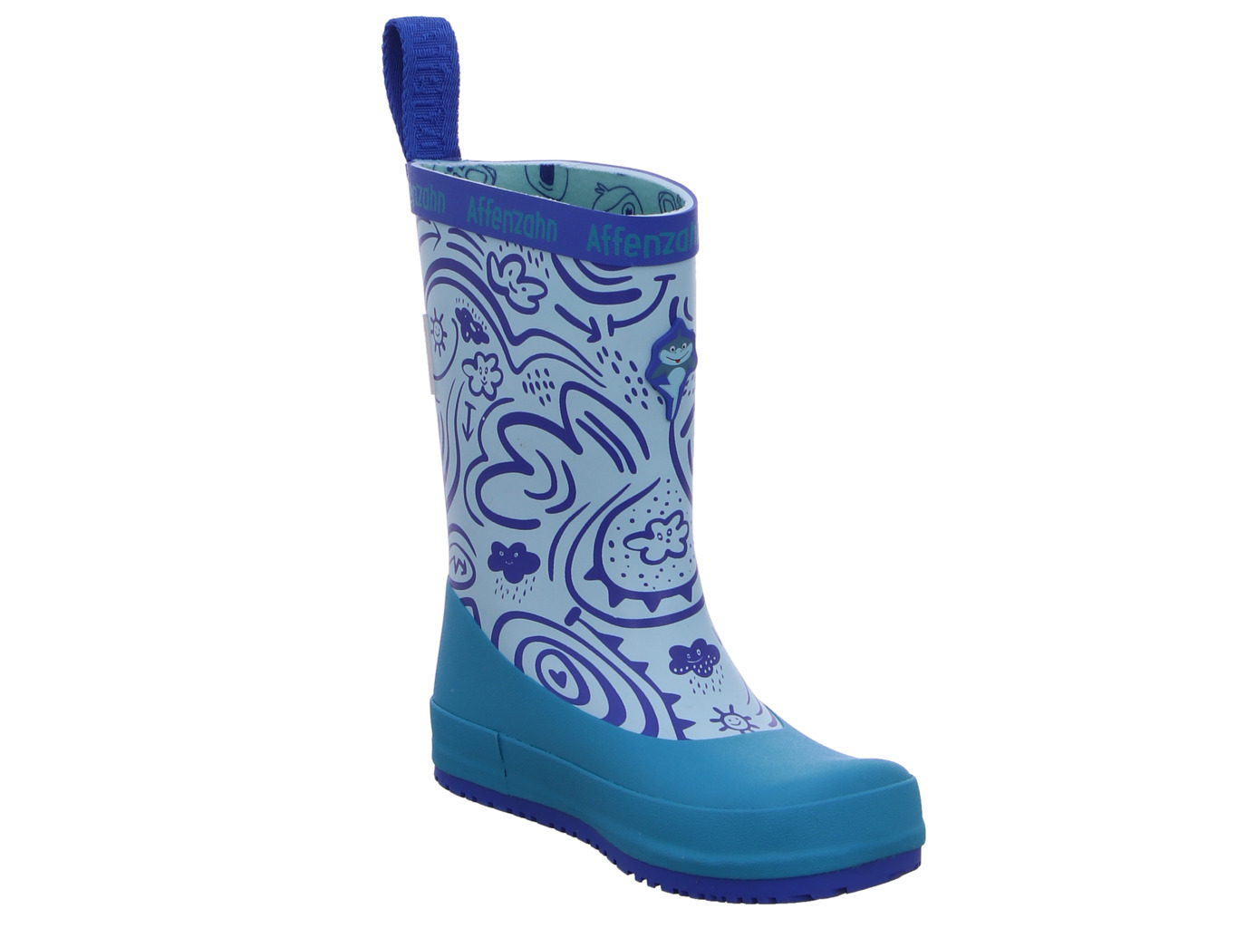 affenzahn_plashy_hai_01638_30228_30228_6135