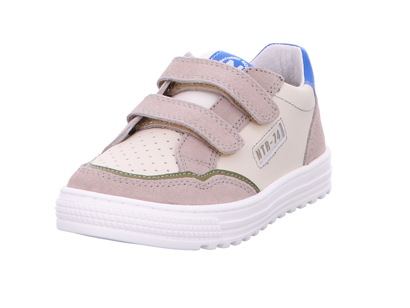 Naturino Ariton naturino_ariton_0012017513_01_2e07_1148