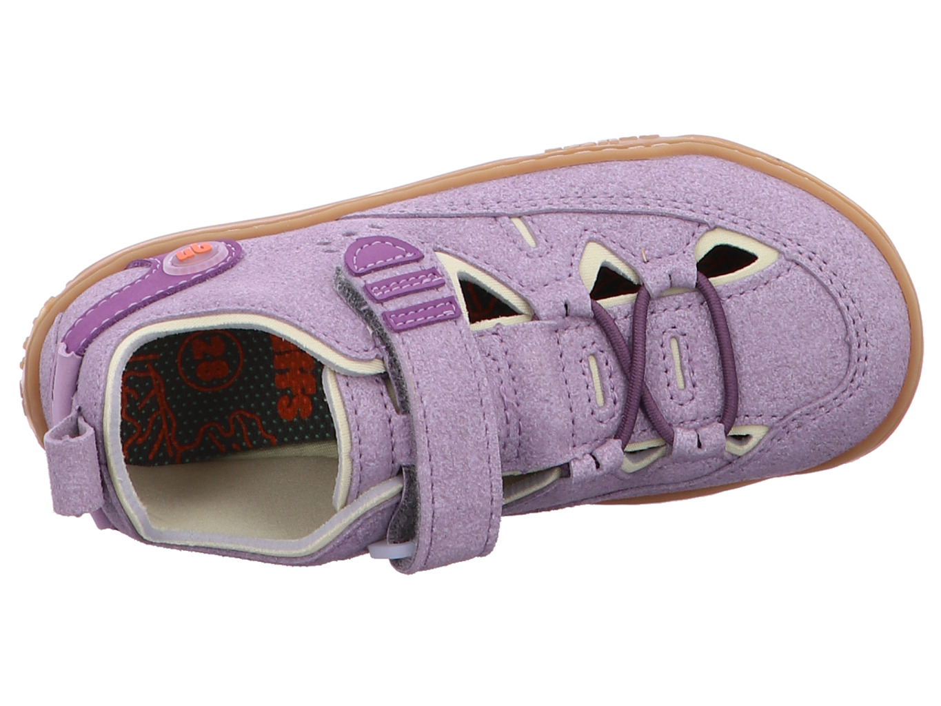 qnuffs_by_ricosta_lerche_qn_0010032_340_340_5259