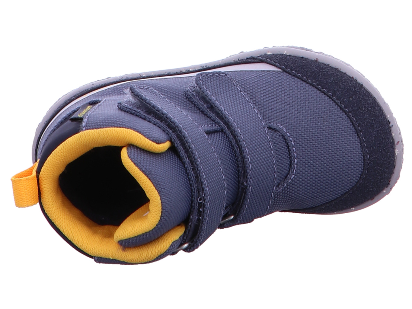 groundies_ottawa_gnd_370295_07_7260