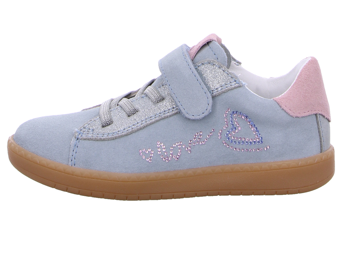 ricosta_malia_50_7501500_130_130_3197