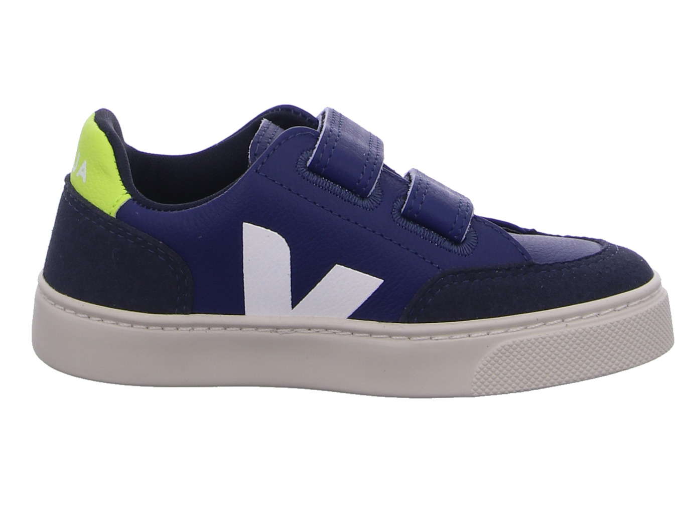 veja_v12_velcro_vsv052720j_4146