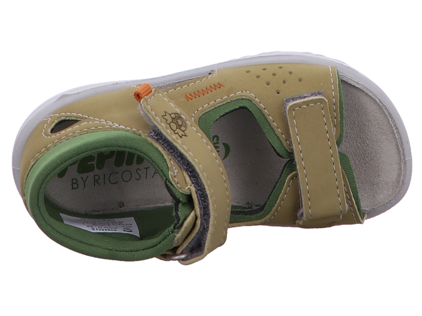 pepino_von_ricosta_mantu_50_3500402_250_250_5209