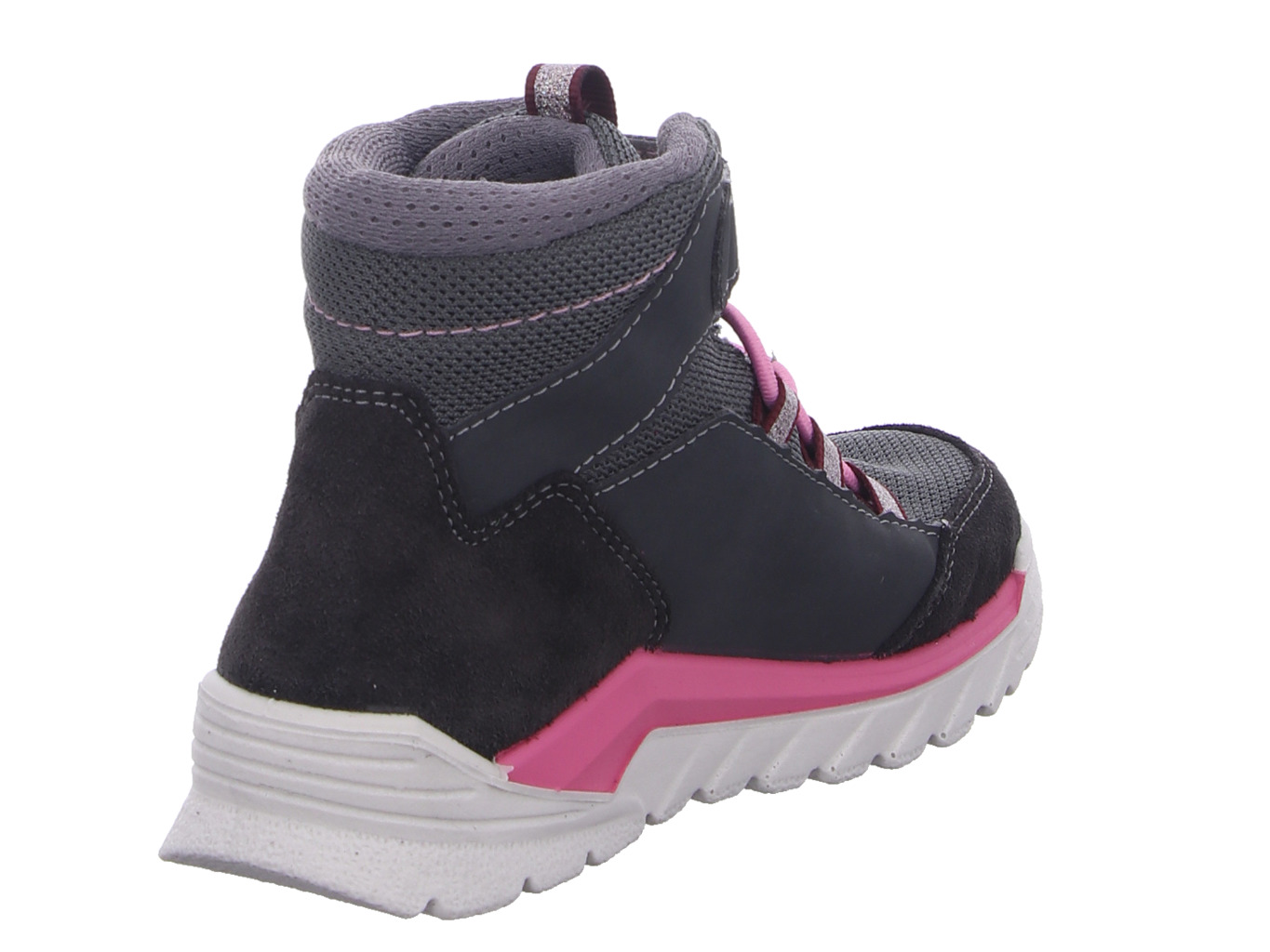 ricosta_fabrice_asphalt_graphit_rosa_72_4724400_452_452_2168