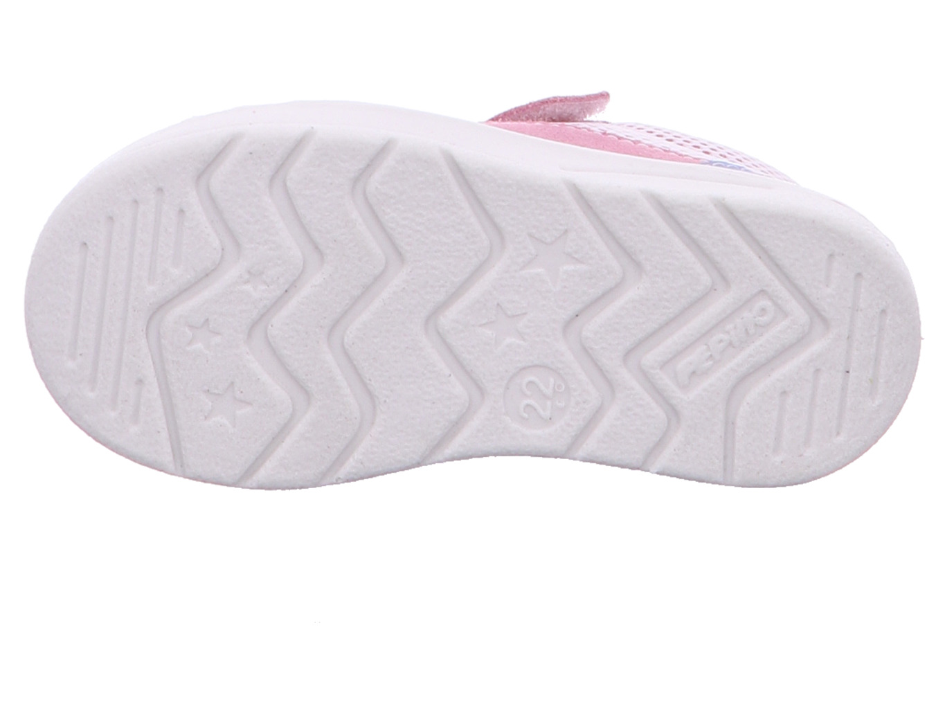 ricosta_ebbo_50_2004002_330_330_8132