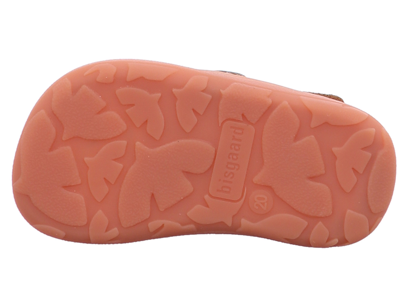 bisgaard_barefoot_basic_slipper_14102_5124_6141