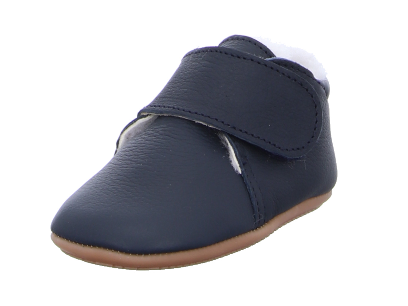 Däumling Luca d_umling_luca_blau_000073_m_47_1107