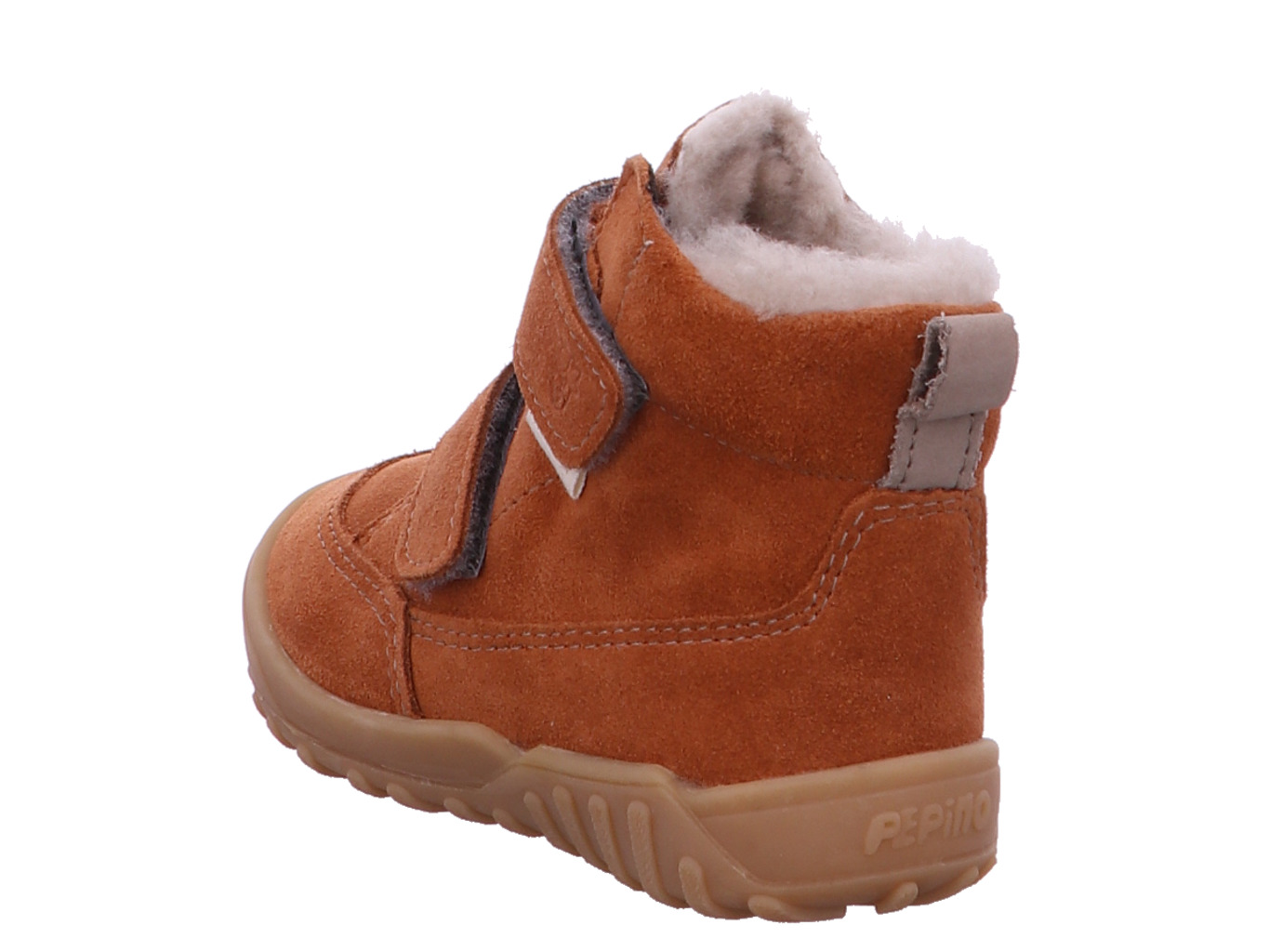 pepino_von_ricosta_domi_50_3300103_230_230_5172