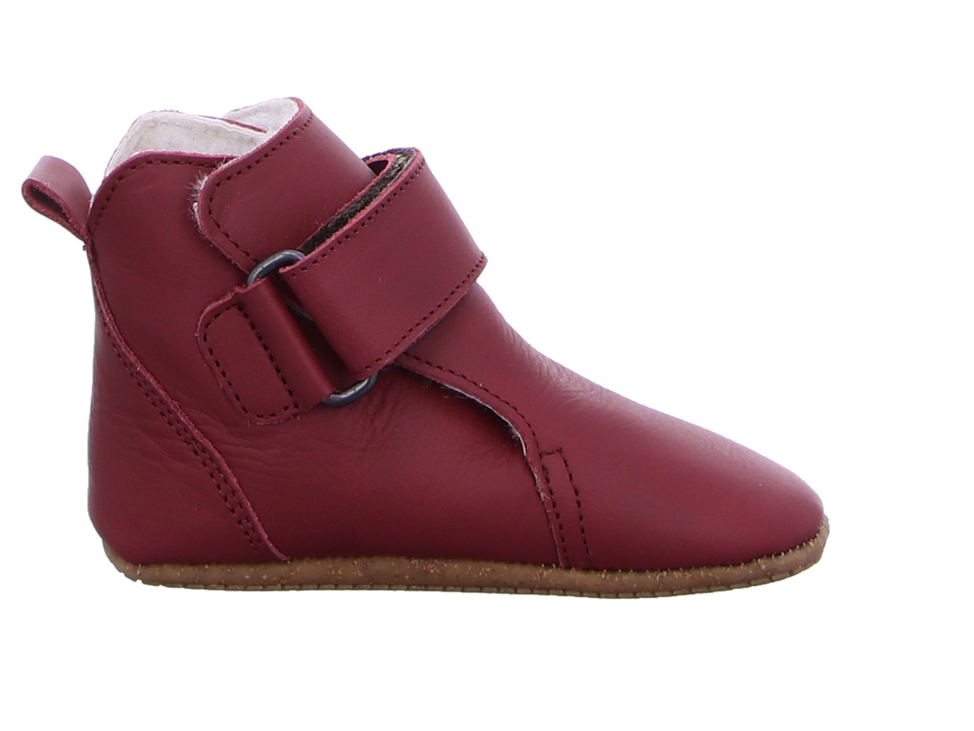 d_umling_lea_000433_m_13_4135