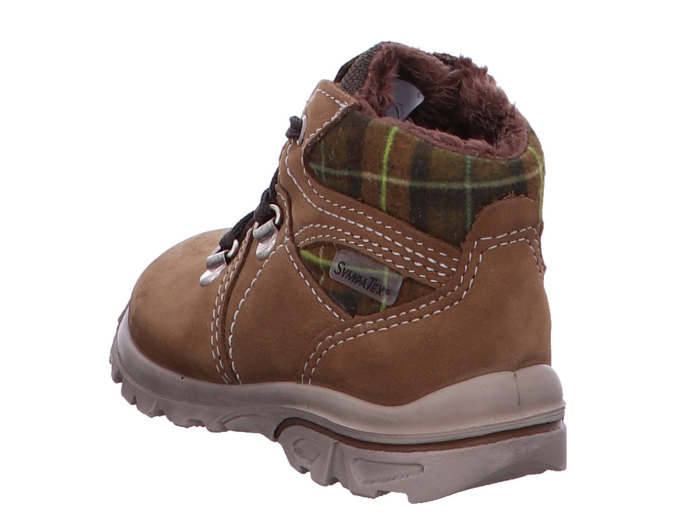 ricosta_desse_50_3600103_280_280_5174