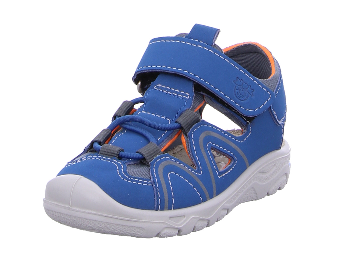 pepino_von_ricosta_gary_50_2800102_130_130_1187