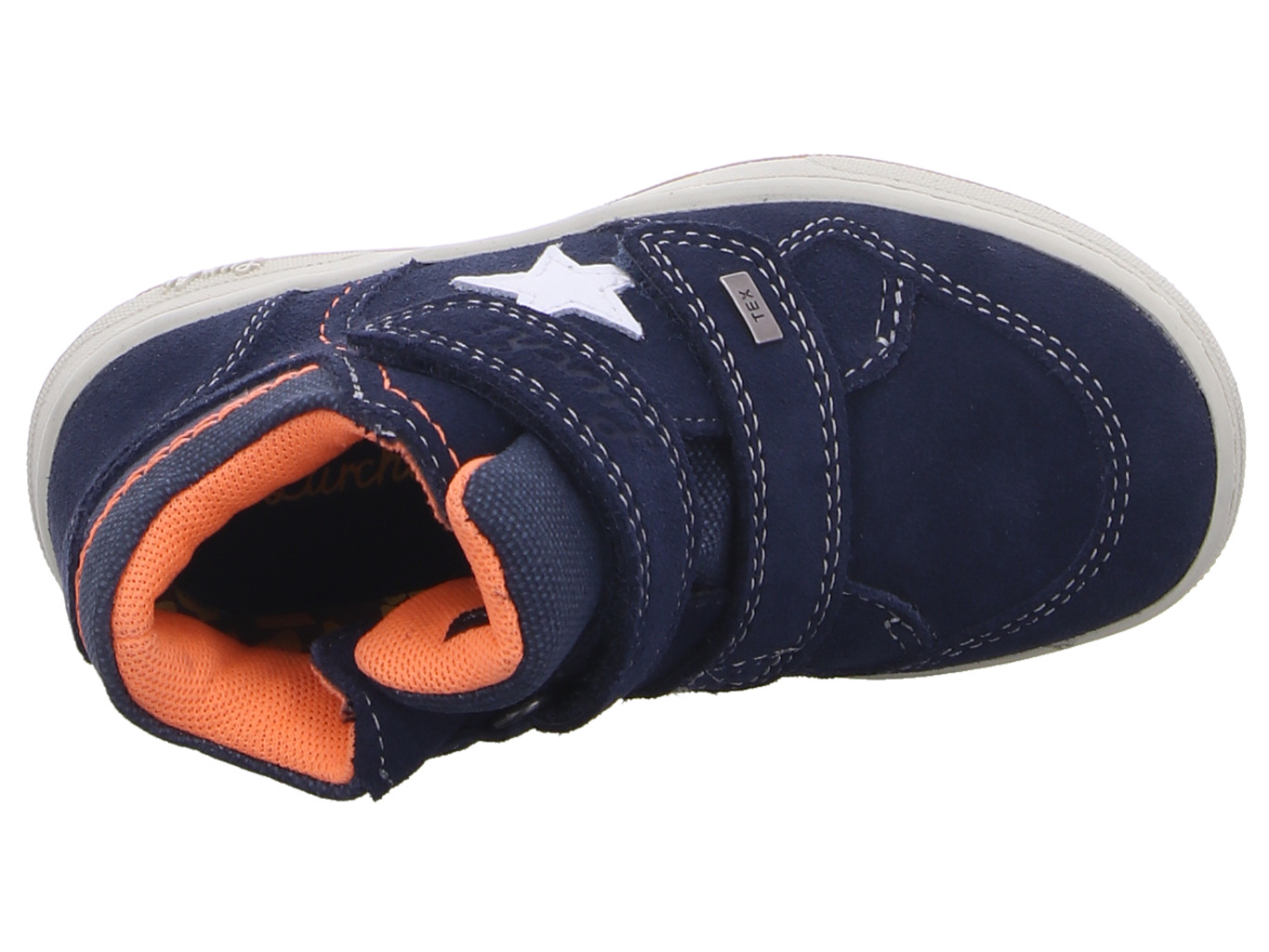 lurchi_dero_tex_navy_33_13522_22_22_7222