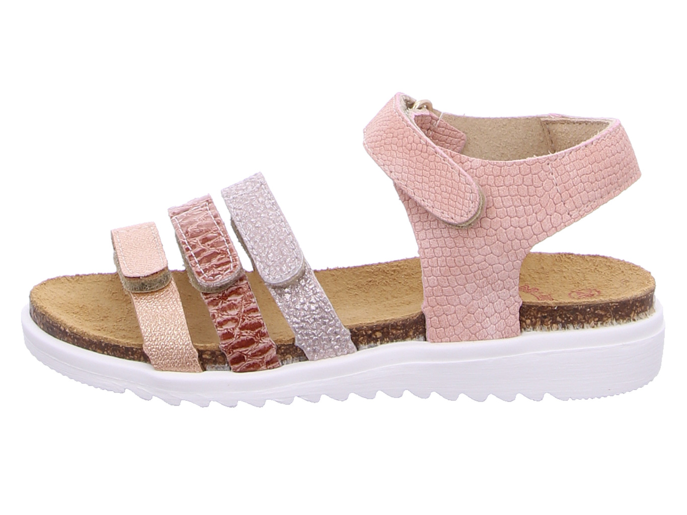 develab_sandal_multi_strap_slimfit_48344_479_3214