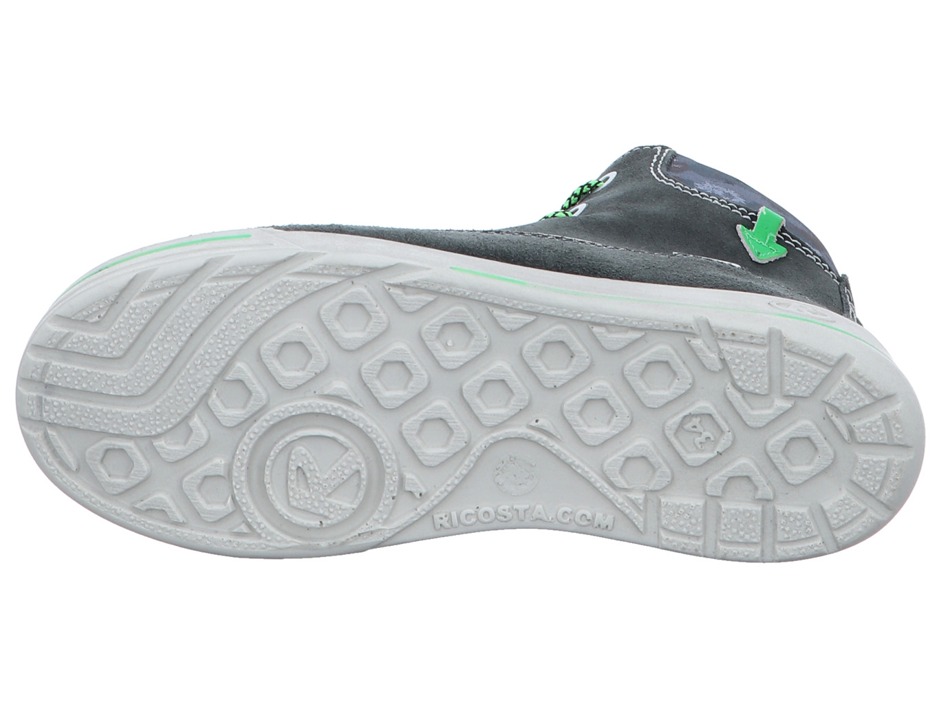 ricosta_drake_grau_kombi_5322100_481_8187