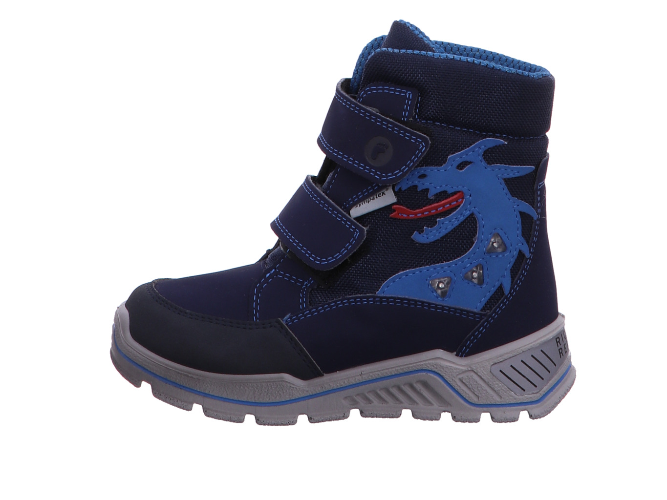 ricosta_grisu_50_5300303_171_171_3180